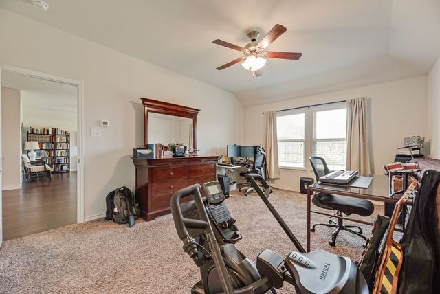 3149 Honeycomb Way, Royse City, TX 75189