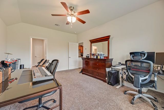 3149 Honeycomb Way, Royse City, TX 75189
