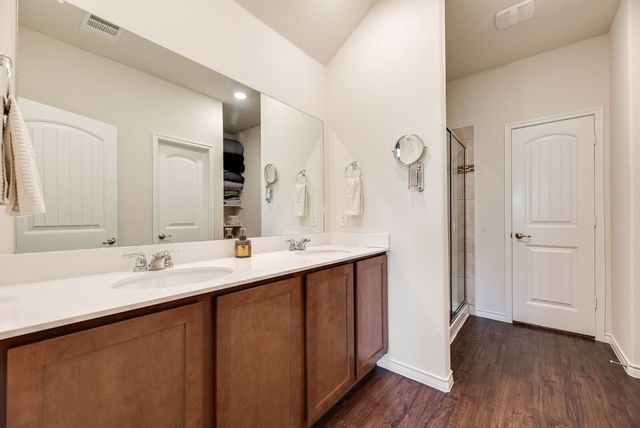 3149 Honeycomb Way, Royse City, TX 75189