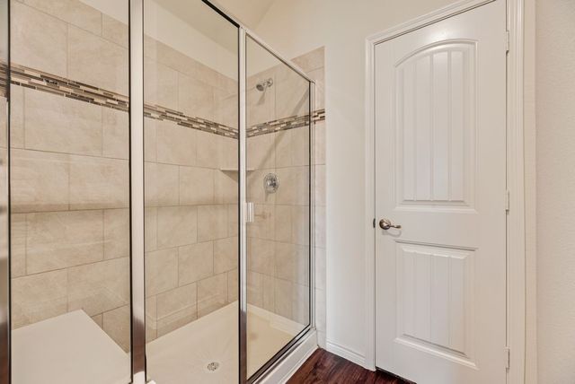 3149 Honeycomb Way, Royse City, TX 75189