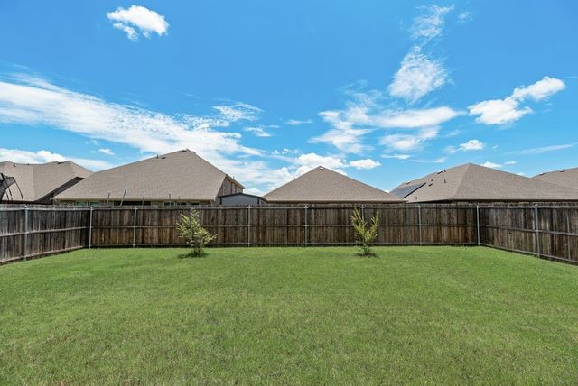 3149 Honeycomb Way, Royse City, TX 75189