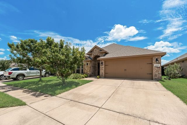 3149 Honeycomb Way, Royse City, TX 75189