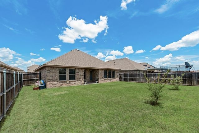 3149 Honeycomb Way, Royse City, TX 75189