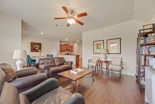 3149 Honeycomb Way, Royse City, TX 75189
