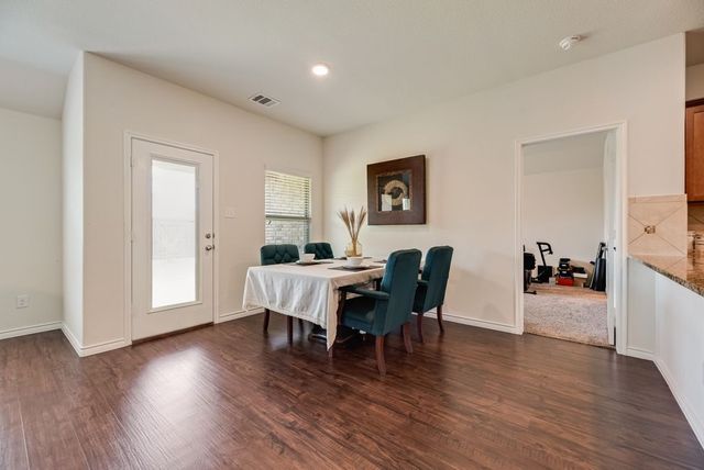 3149 Honeycomb Way, Royse City, TX 75189