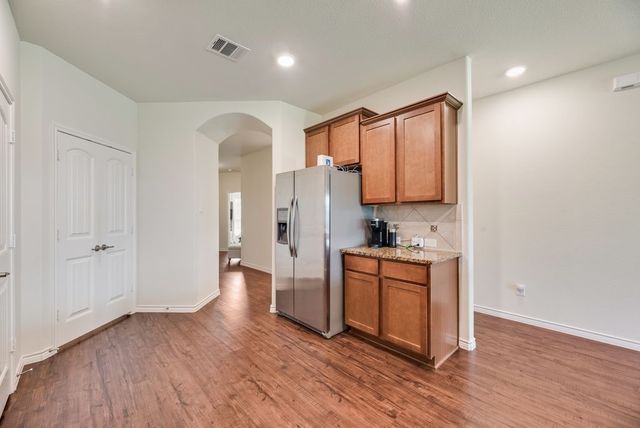 3149 Honeycomb Way, Royse City, TX 75189