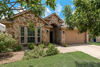 3149 Honeycomb Way, Royse City, TX 75189