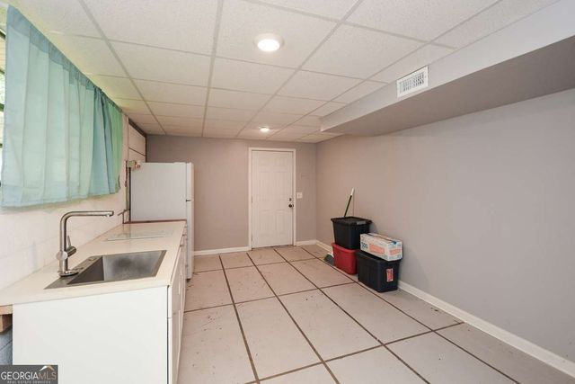2409 Red Fox Run NW, Acworth, GA 30101