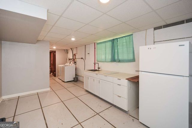 2409 Red Fox Run NW, Acworth, GA 30101