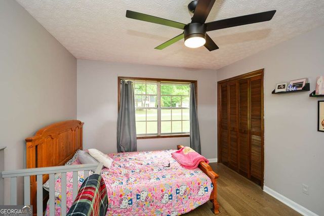 2409 Red Fox Run NW, Acworth, GA 30101