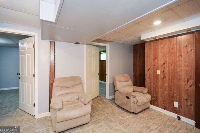 2409 Red Fox Run NW, Acworth, GA 30101
