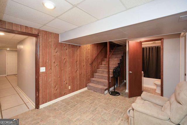 2409 Red Fox Run NW, Acworth, GA 30101