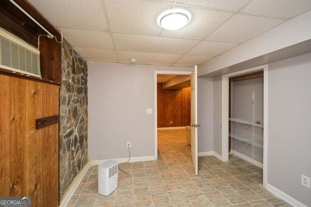 2409 Red Fox Run NW, Acworth, GA 30101