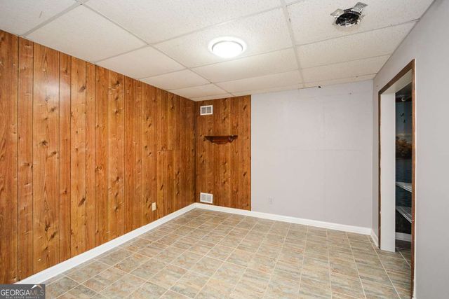 2409 Red Fox Run NW, Acworth, GA 30101