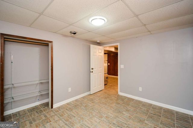2409 Red Fox Run NW, Acworth, GA 30101