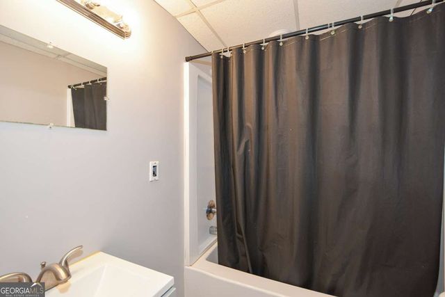 2409 Red Fox Run NW, Acworth, GA 30101
