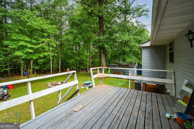 2409 Red Fox Run NW, Acworth, GA 30101