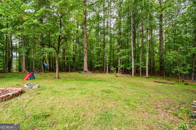 2409 Red Fox Run NW, Acworth, GA 30101