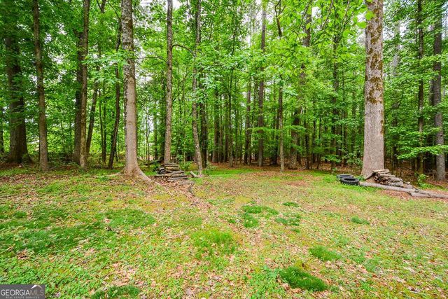 2409 Red Fox Run NW, Acworth, GA 30101