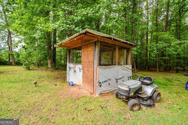2409 Red Fox Run NW, Acworth, GA 30101