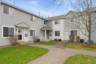 13188 Murdock Terrace, Eden Prairie, MN 55347