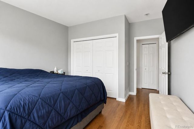 16211 E 17th Place A, Aurora, CO 80011