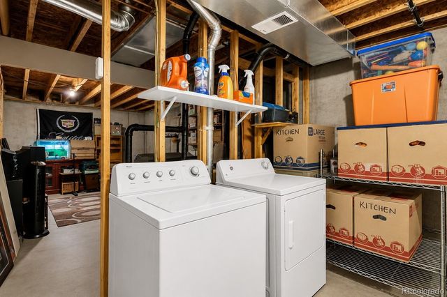 16211 E 17th Place A, Aurora, CO 80011