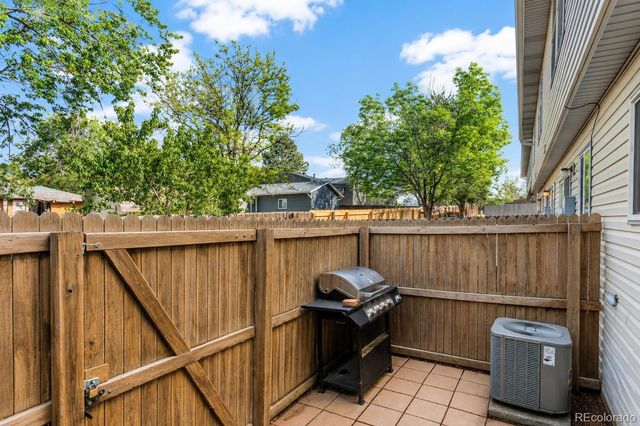 16211 E 17th Place A, Aurora, CO 80011