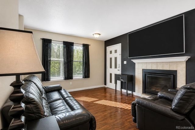 16211 E 17th Place A, Aurora, CO 80011