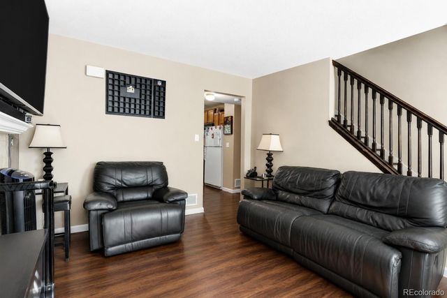 16211 E 17th Place A, Aurora, CO 80011