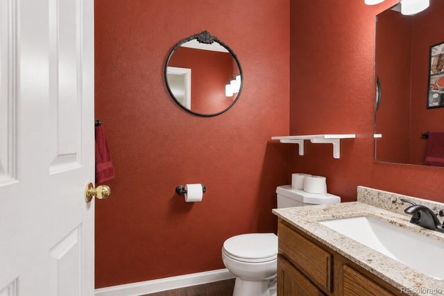 16211 E 17th Place A, Aurora, CO 80011