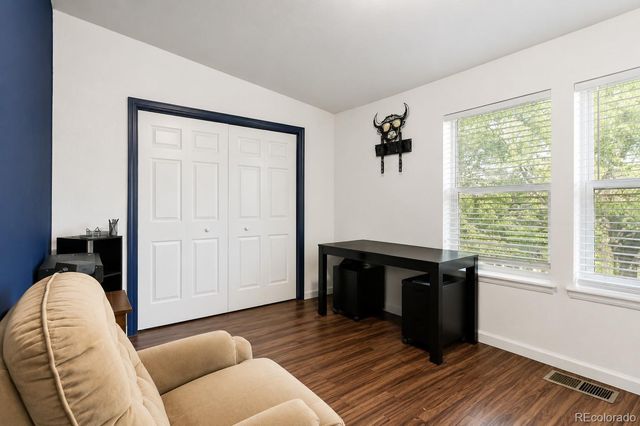 16211 E 17th Place A, Aurora, CO 80011