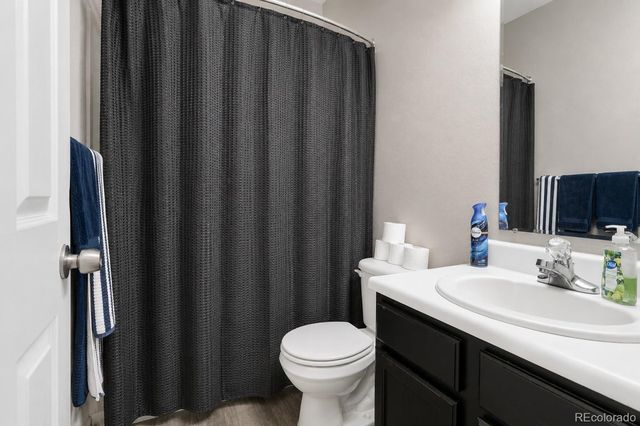 16211 E 17th Place A, Aurora, CO 80011