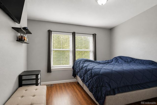 16211 E 17th Place A, Aurora, CO 80011