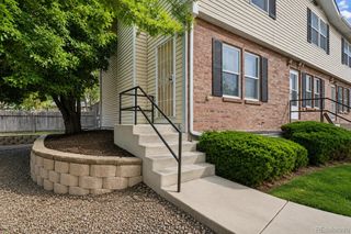 16211 E 17th Place A, Aurora, CO 80011