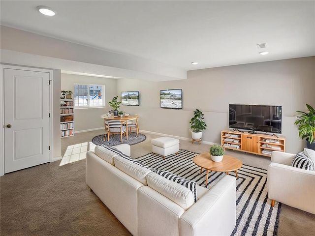 6701 Granby Street, North Branch, MN 55056