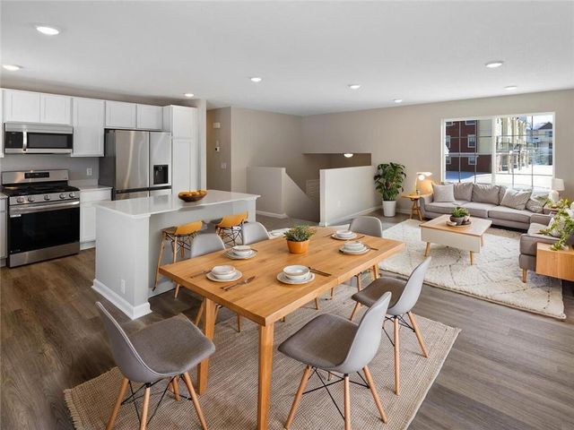 6701 Granby Street, North Branch, MN 55056