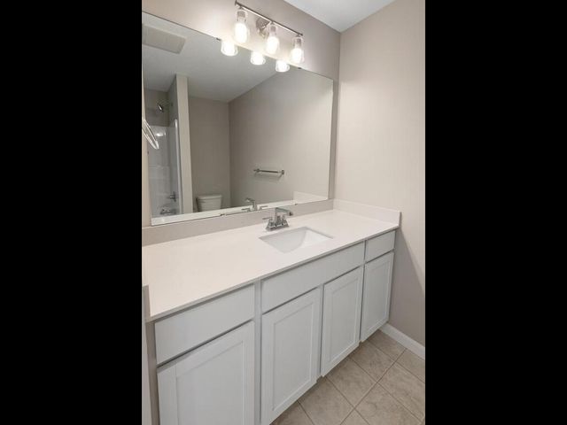 6701 Granby Street, North Branch, MN 55056