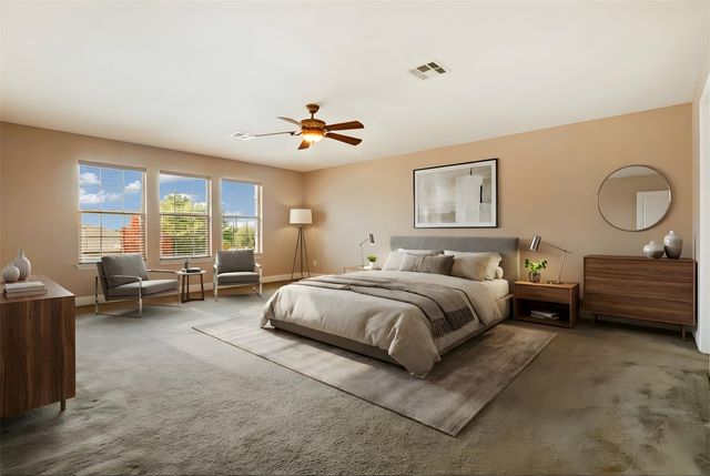 219 WOODLAKE DR, Georgetown, TX 78633