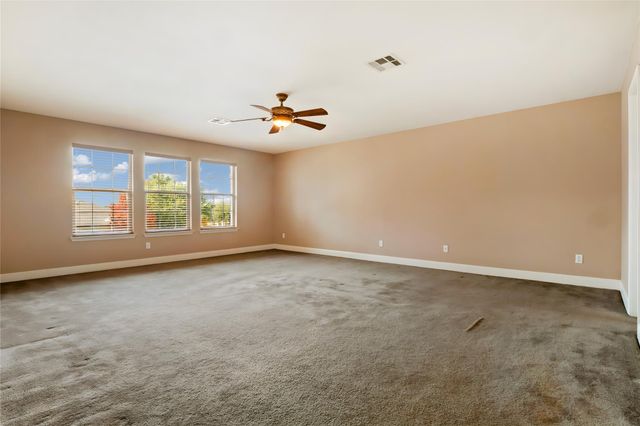 219 WOODLAKE DR, Georgetown, TX 78633