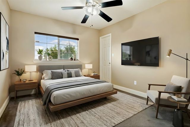 219 WOODLAKE DR, Georgetown, TX 78633