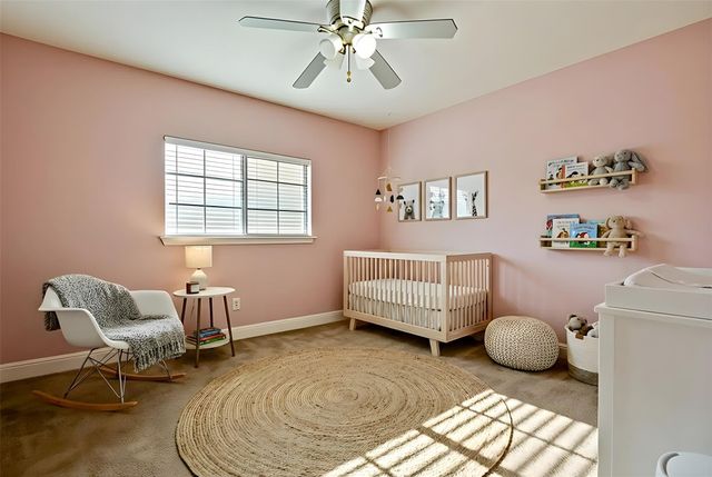 219 WOODLAKE DR, Georgetown, TX 78633