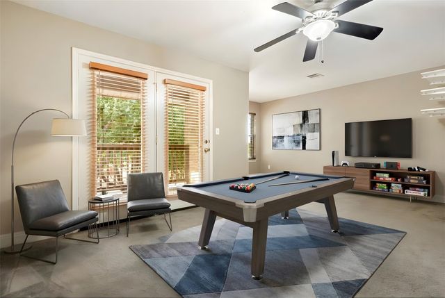 219 WOODLAKE DR, Georgetown, TX 78633