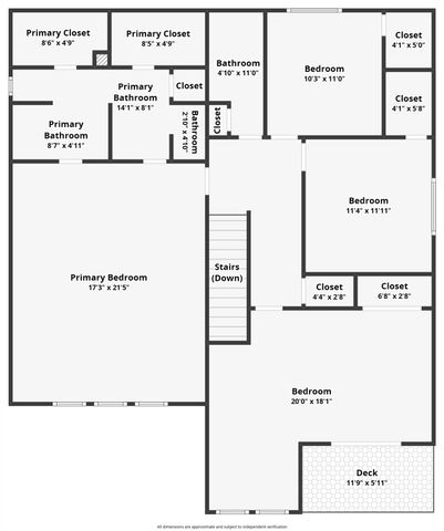 219 WOODLAKE DR, Georgetown, TX 78633