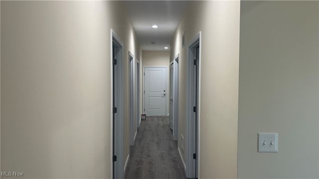 6363 Lockhaven Drive, Brook Park, OH 44142