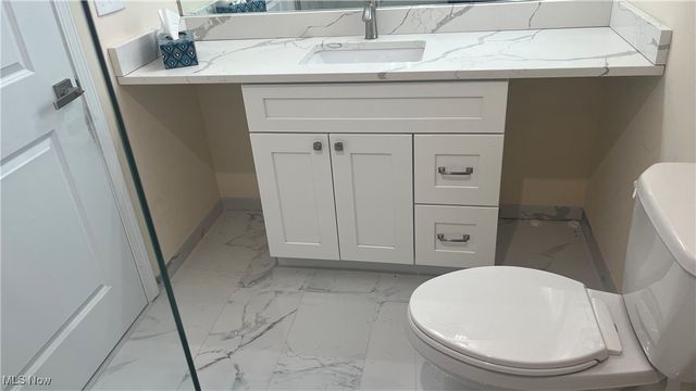 6363 Lockhaven Drive, Brook Park, OH 44142