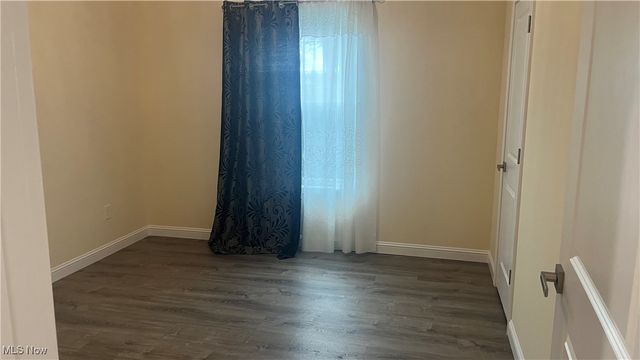 6363 Lockhaven Drive, Brook Park, OH 44142