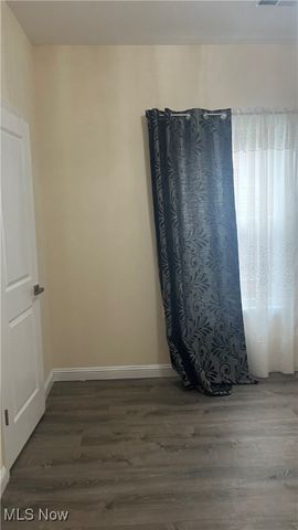 6363 Lockhaven Drive, Brook Park, OH 44142