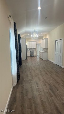 6363 Lockhaven Drive, Brook Park, OH 44142