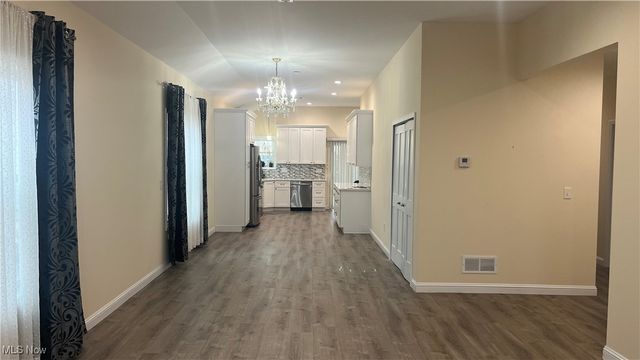 6363 Lockhaven Drive, Brook Park, OH 44142